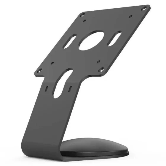 Support VESA professionnel