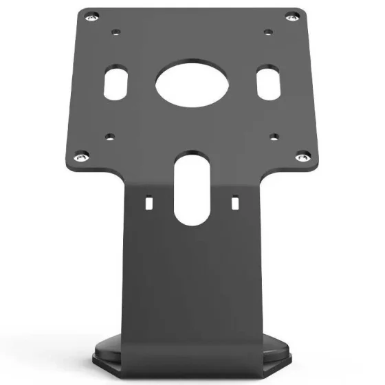 Fixation VESA tablette et moniteur - bras articulé standard